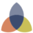 Legmark logo