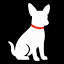 Leketembé logo