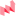 Lemarbet logo