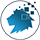 Lemberg Digital logo