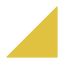 Lemon Interactive logo