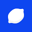 Lemonade logo