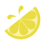Lemonade Stand logo