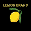 Lemon Brand logo