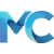 Sam Control Ltd logo