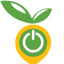 Lemon Designs logo