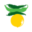 LemonTalks Media & Entertainment Pvt. Ltd. logo