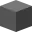 Lemont Groupdm logo