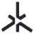 Lemundo logo