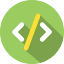 Lenawa Solutions logo