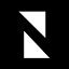 Lendarius Digital Agency logo