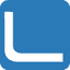 Lentarex Ltd. logo