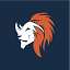Leoceros logo