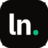 Leon Web Design logo
