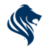 Leonine Info Solutions logo