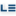 Leonmedia logo