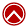 LePoidevin Marketing logo