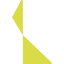 Lepusia International Agency logo