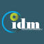 Lercher Media Works logo