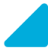 Lero logo