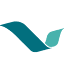 Lesia Design and Digital logo