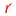 lessburn logo
