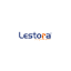 Lestora logo
