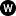 LeTarget logo