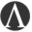 Letda logo
