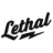 Lethal Digital logo
