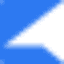 Let's Clic logo