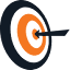 Let's Get Optimized logo