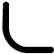 Lets Go Digital logo