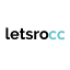 C.Misselwitz & C.Wheeler letsrocc GbR logo