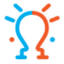Let’s Talk Communication Digital Marketing Agency logo