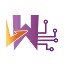 Letsweby logo