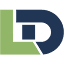 Lett Direct, Inc. logo
