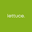 Lettuce Create logo