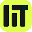 Levant IT Solution logo