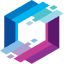 Leveetech eCommerce Services Private Limited logo