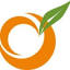 Level343 logo