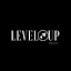 Level Up Daily, LLC logo