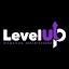 LevelUP Digital Solutions logo