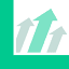 Level Up Digital Marketing logo