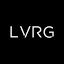 Leverage Digital logo