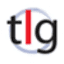 The Leverage Group, LLC logo