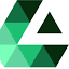 Leverage Digital Marketing logo