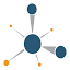Leverage Software Group logo