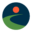 Leverage Marketing logo
