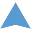 Lever logo